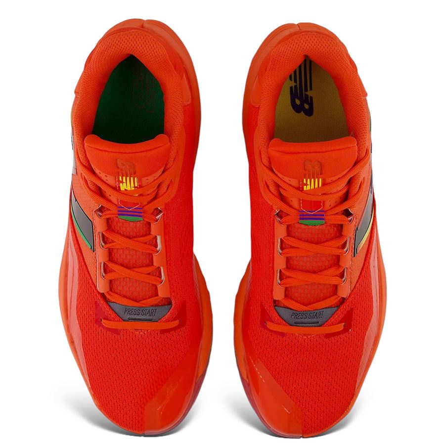 TWO WXY V4 New Balance | BB2WYGP4